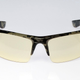 Illustration for article titled Im Frying My Eyes, So Lets See If These Gaming Glasses Can Stop That